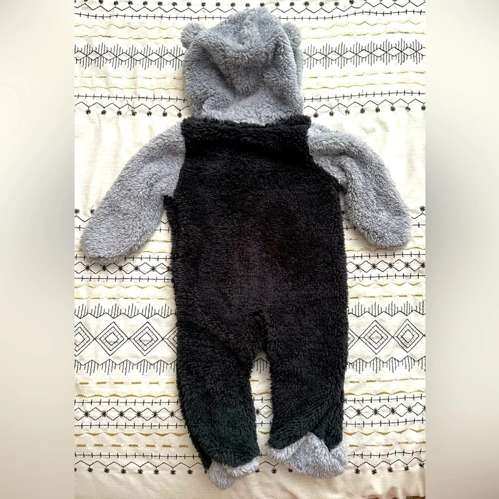 Jacksonville Jaguars Game Nap Teddy Fleece Full Zip